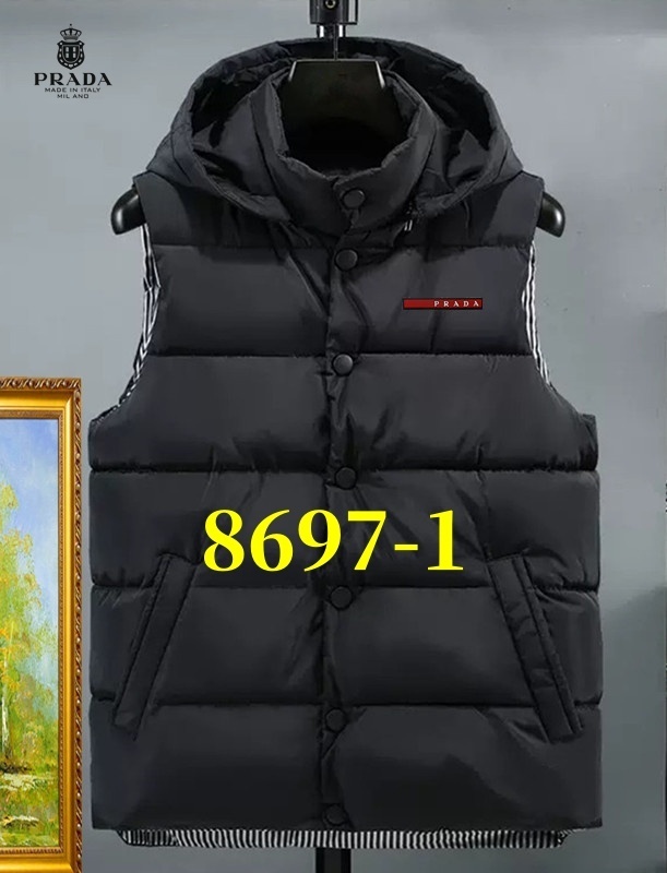 PRADA      $90      ID:8697 gallery