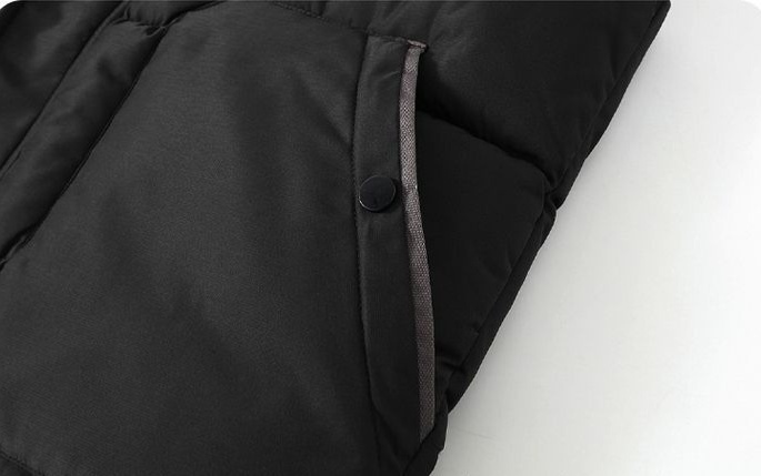 PRADA      $90      ID:8697 gallery