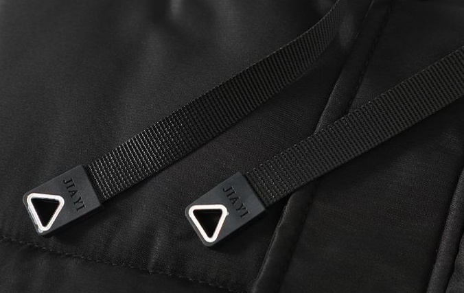 PRADA      $90      ID:8697 gallery