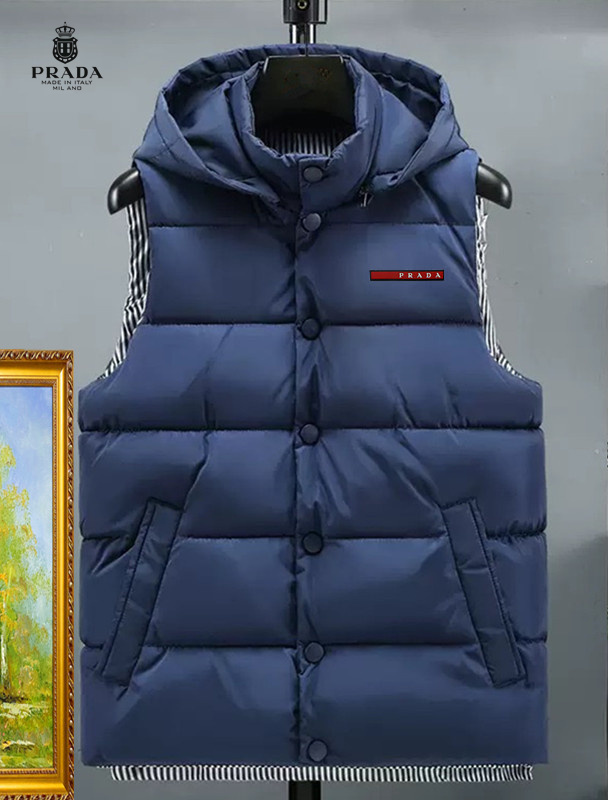 PRADA      $90      ID:8697 gallery