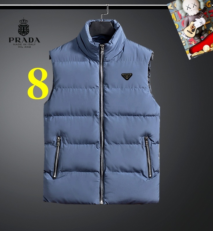 PRADA      $90      ID:8697 gallery