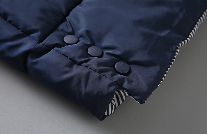 PRADA      $90      ID:8697 gallery