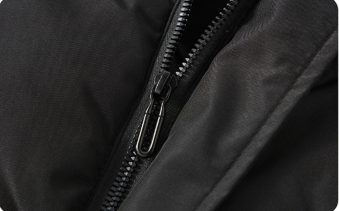 PRADA      $90      ID:8697 gallery