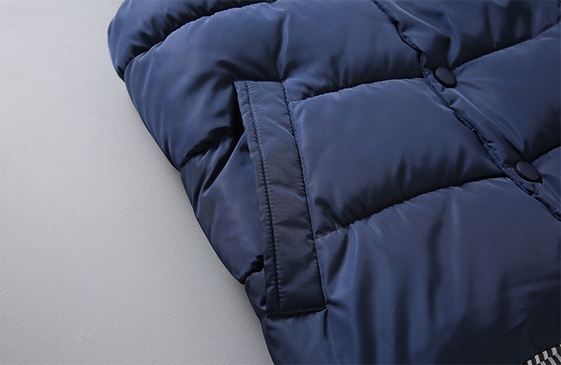 PRADA      $90      ID:8697 gallery