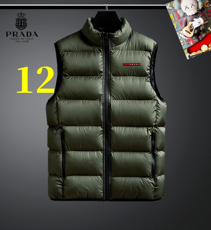 PRADA      $90      ID:8697 gallery