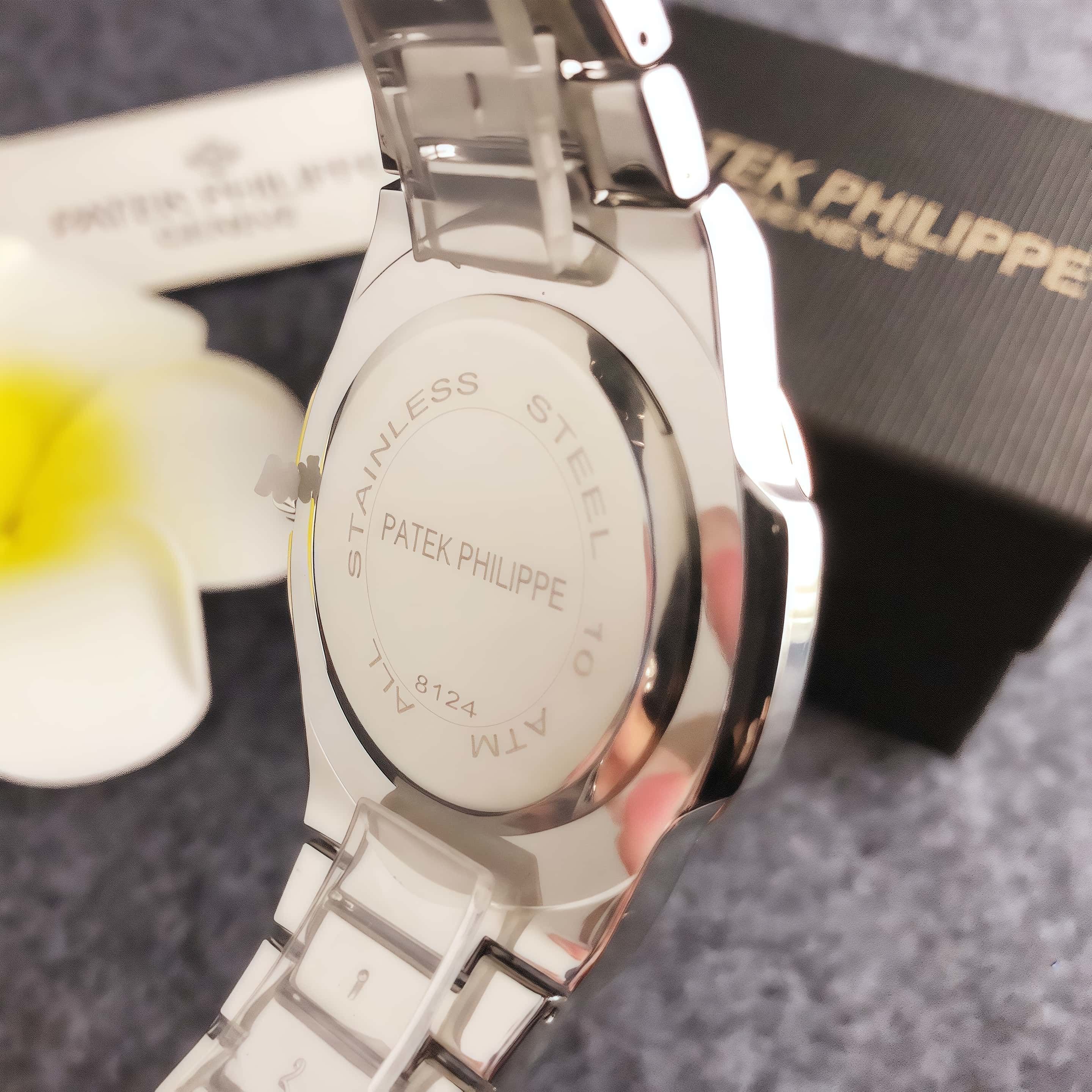 Product Image Gallery