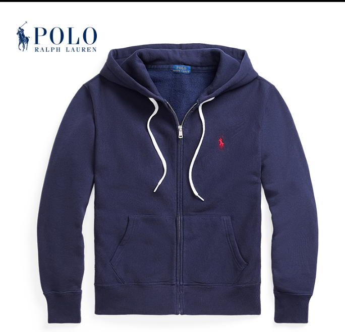 Polo      $56         ID:4272 gallery