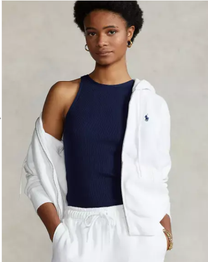 Polo      $56         ID:4272 gallery