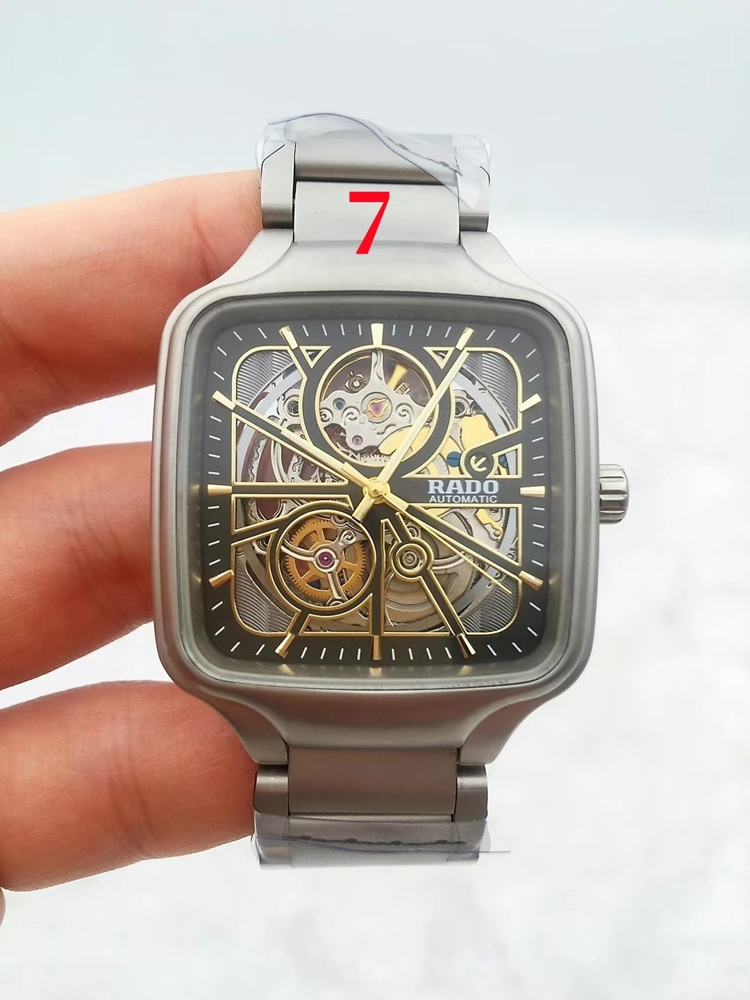 Product Image Gallery