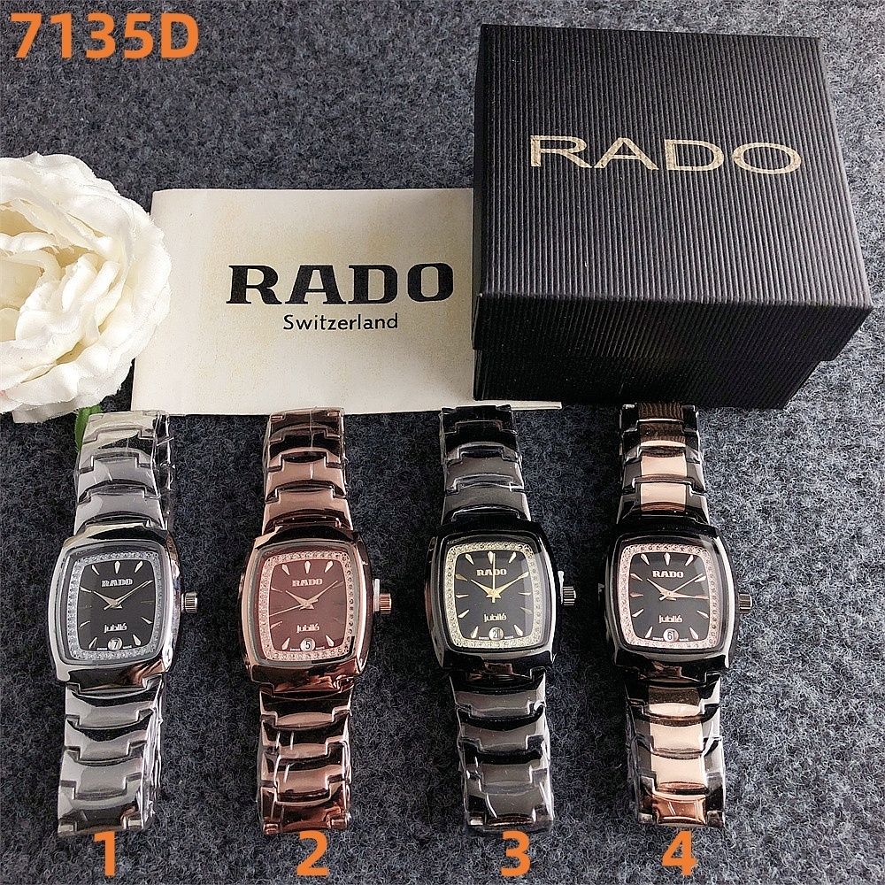RADO      $30       ID:8345 gallery