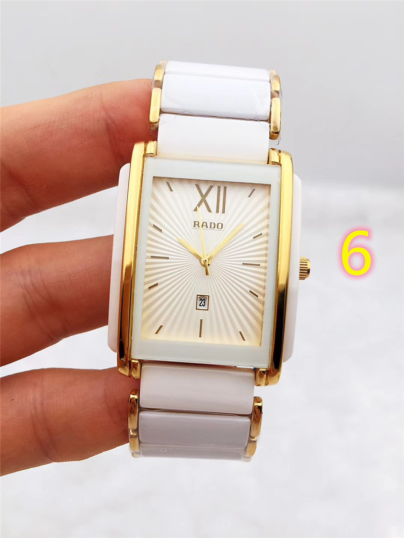 RADO     $76   Number 1100 gallery