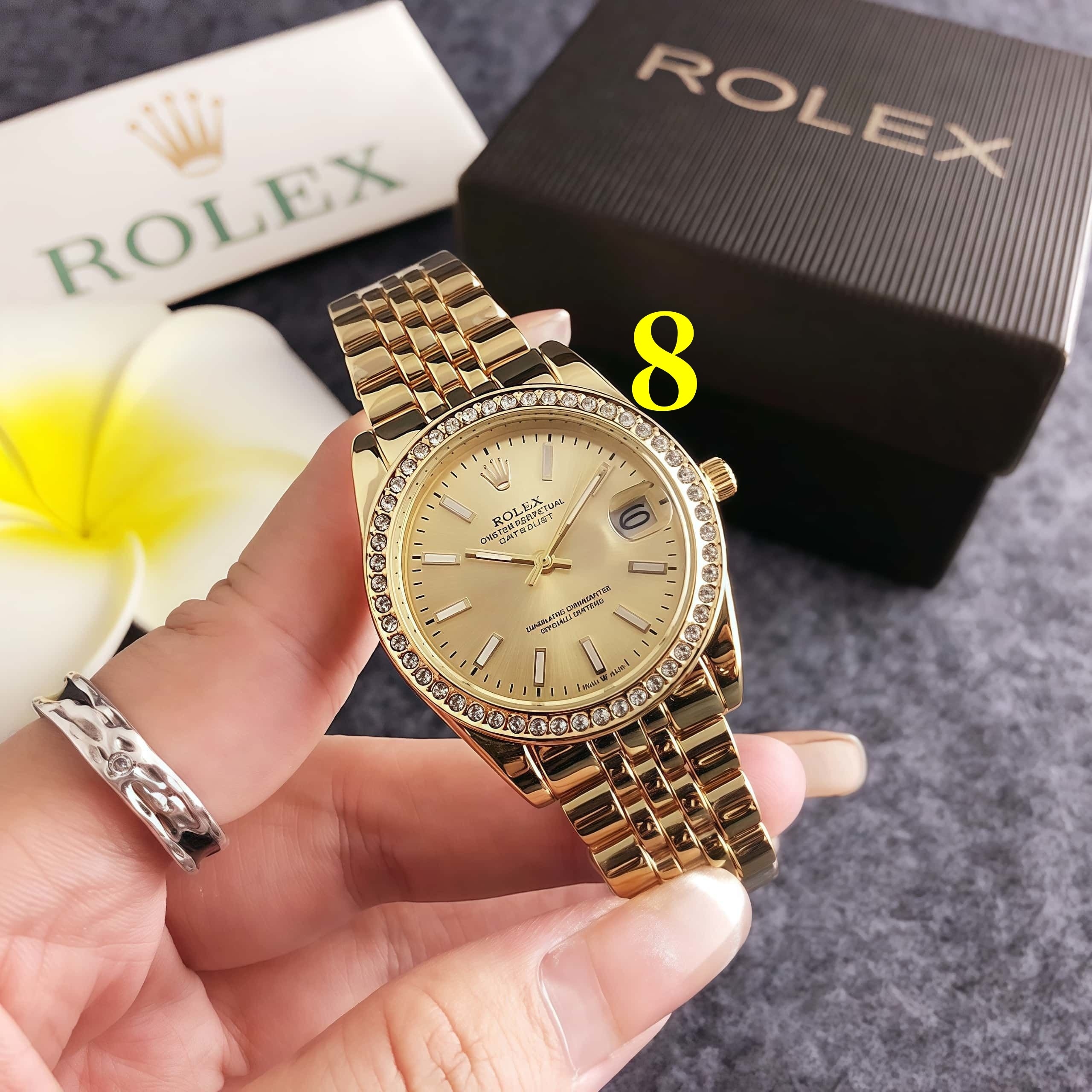 Product Image Gallery