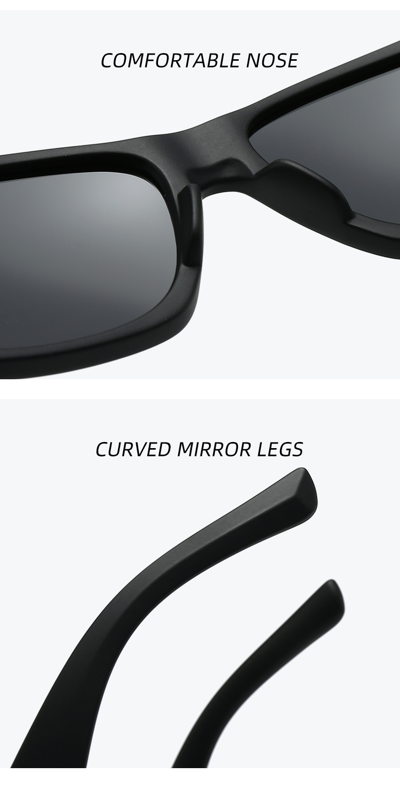 Ray-Ban $25 code:19024 gallery