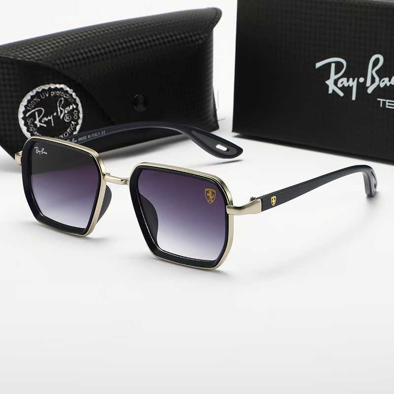 Ray-Ben      $28          ID:8677 gallery