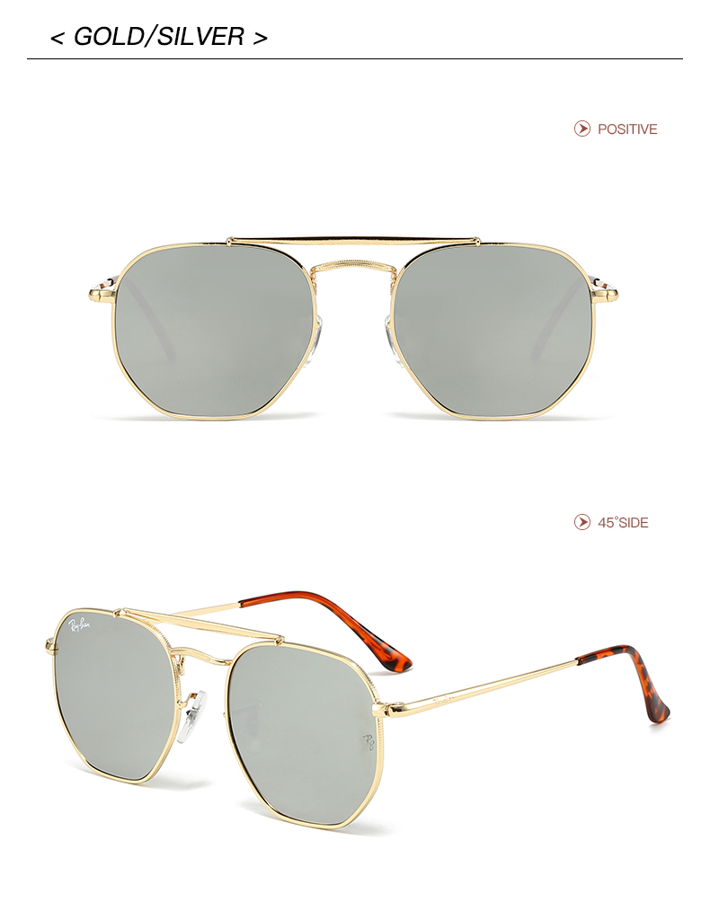 Ray-ban $28   code:19011 gallery
