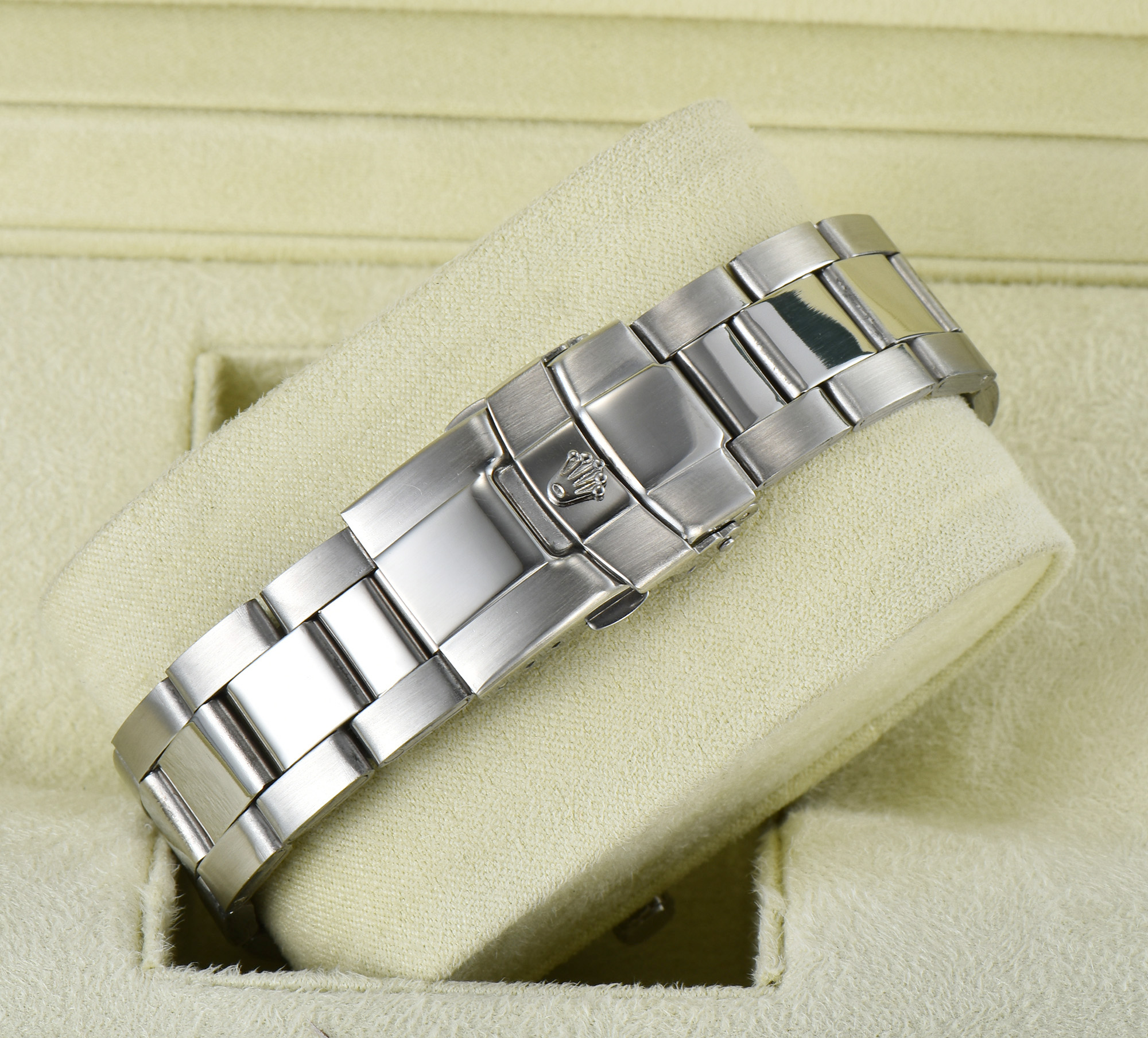Rolex          $30         id:4226 gallery