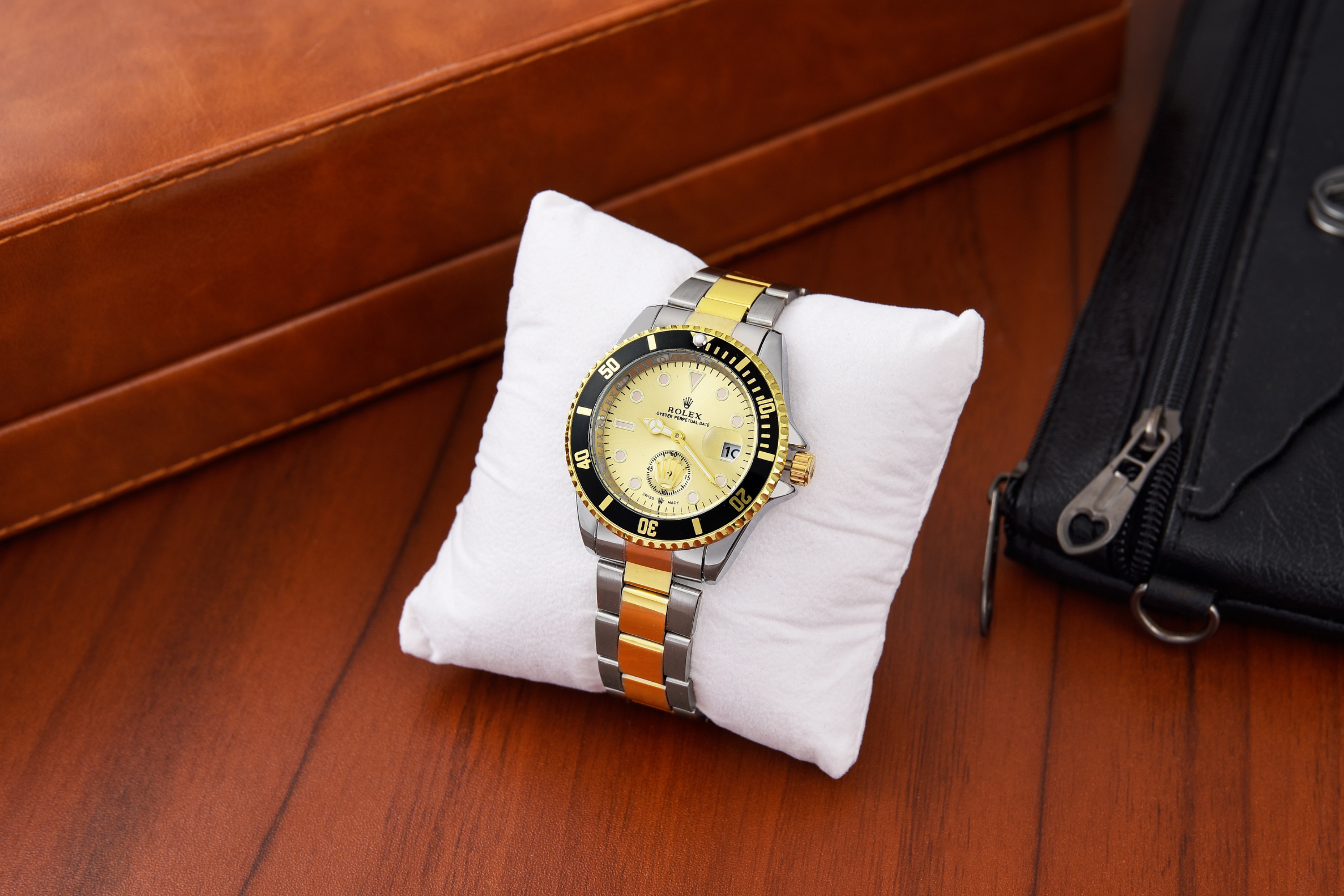 Rolex          $33          id:4227 gallery