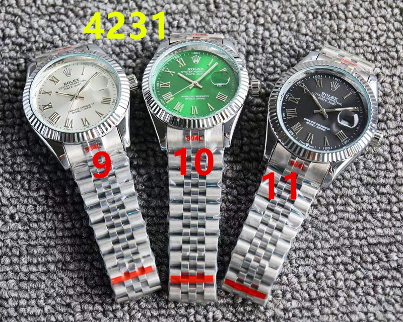 Rolex         $64        ID:4231 gallery