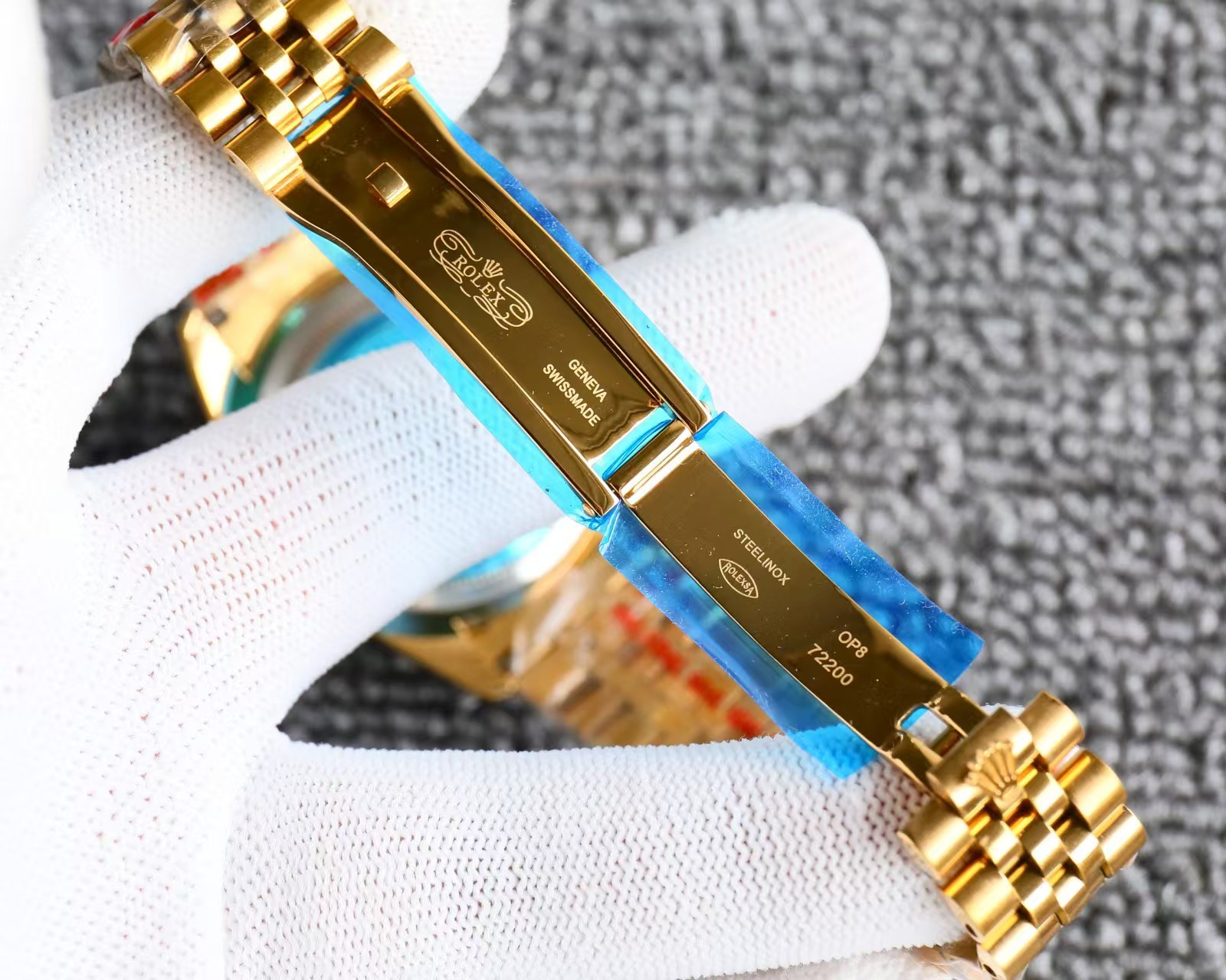 Rolex         $64        ID:4231 gallery