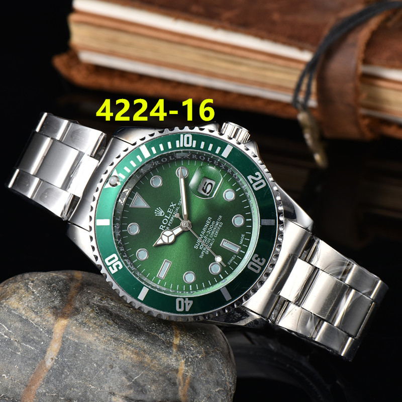 Rolex        $30         id:4224 gallery
