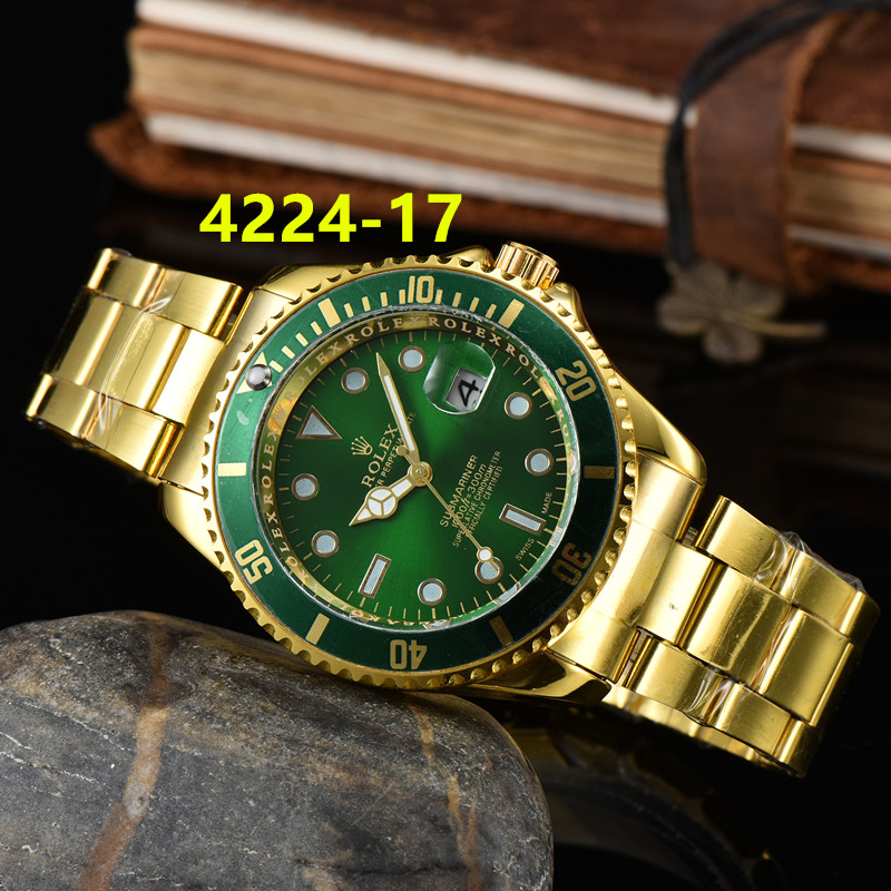 Rolex        $30         id:4224 gallery