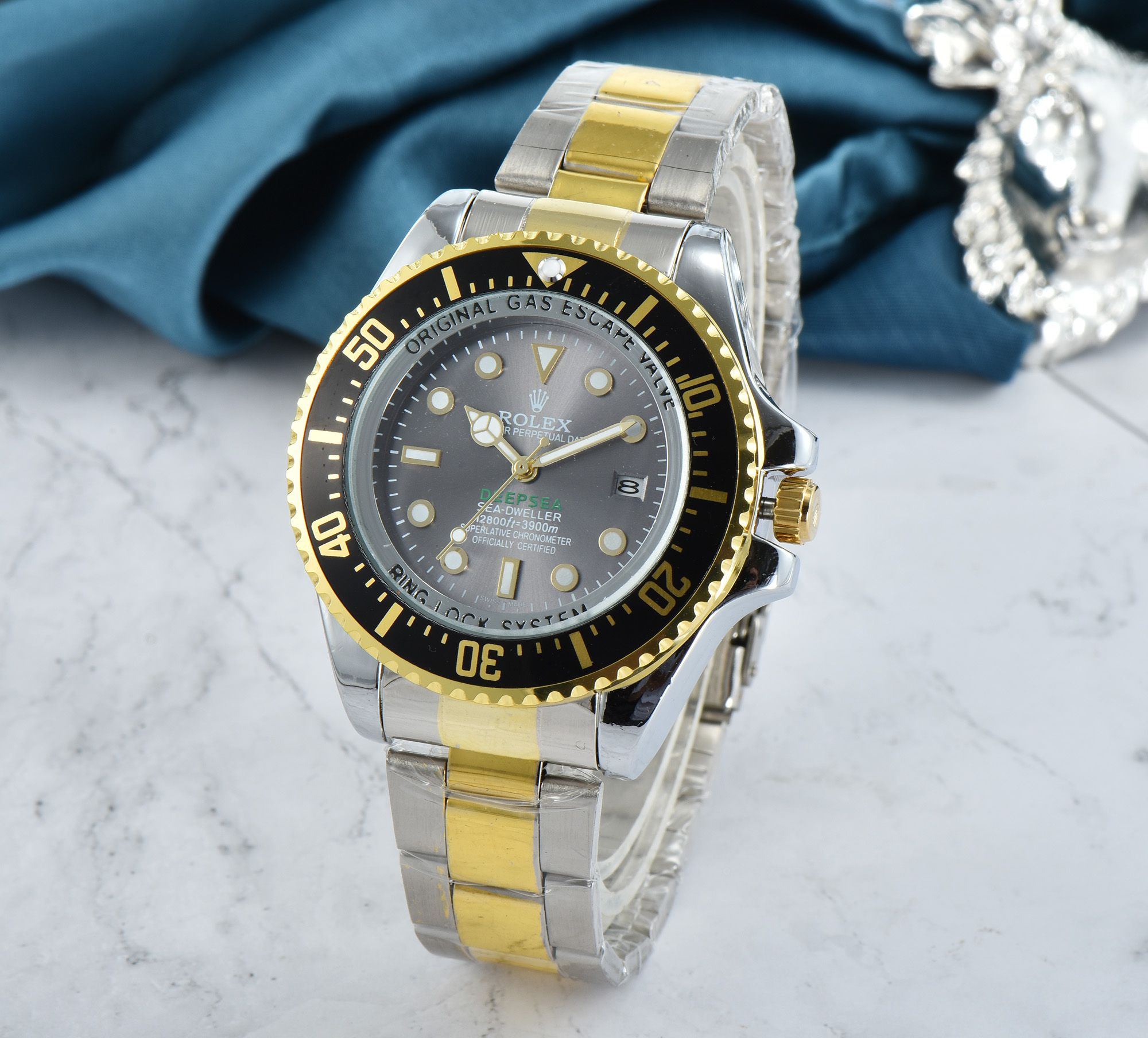 Rolex        $33         id:4223 gallery