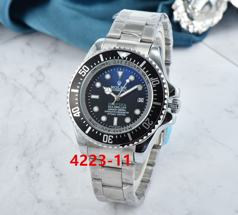 Rolex        $33         id:4223 gallery