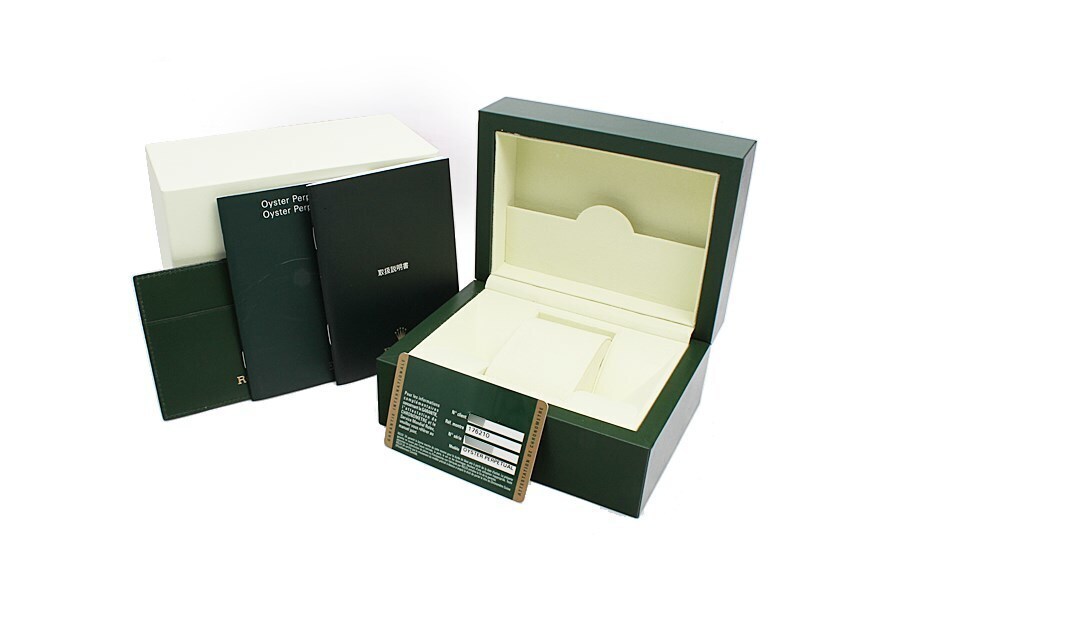 Rolex       $130       ID:8402 gallery