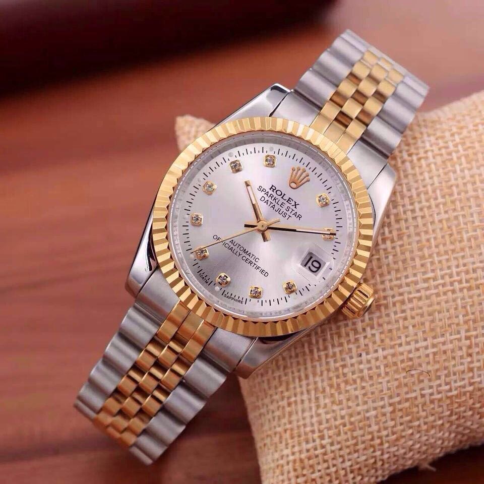Rolex      $33        id:8294 gallery