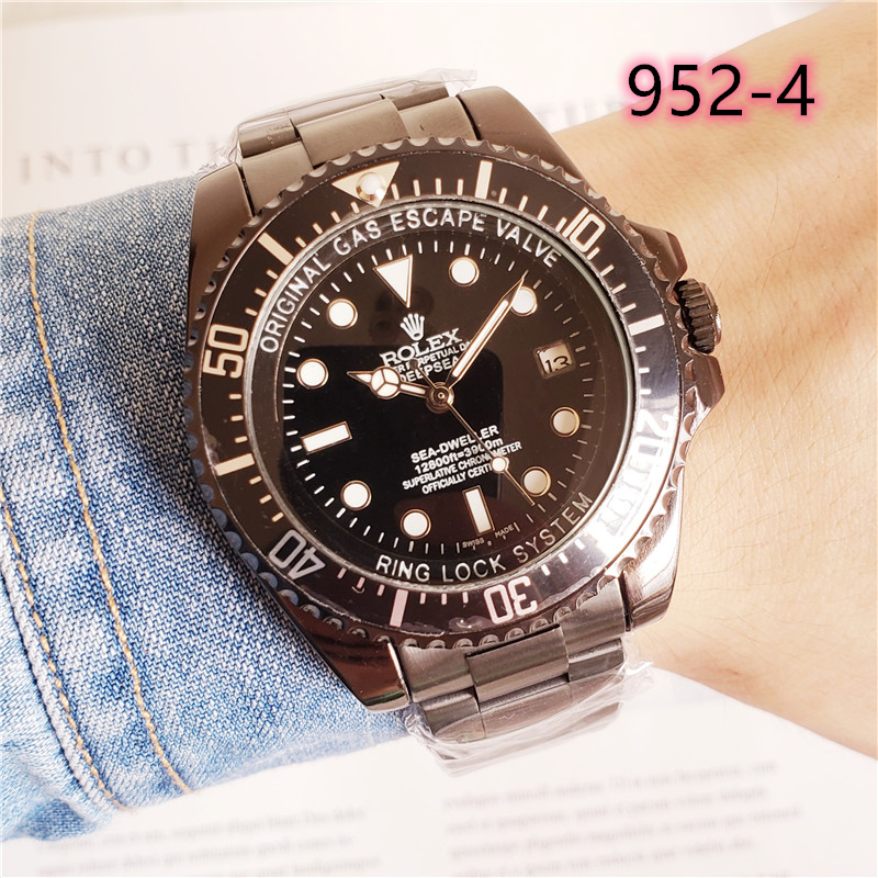 Rolex   $64   Number:952 gallery