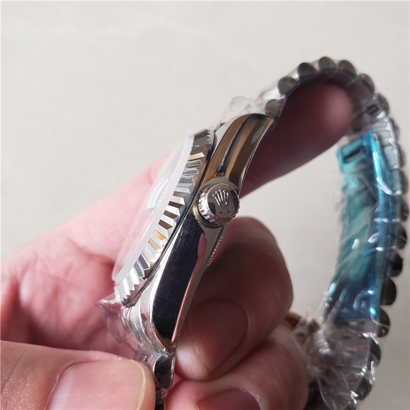 Rolex $120 CODE:12250 gallery