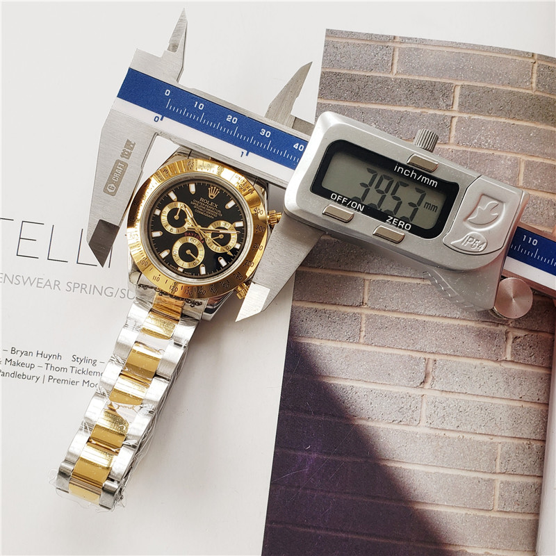 Rolex $130  Code 4545 gallery