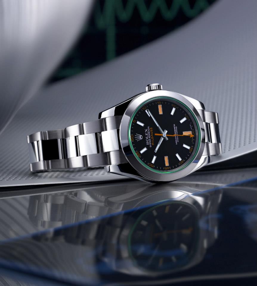 Rolex $130 CODE：11020 gallery