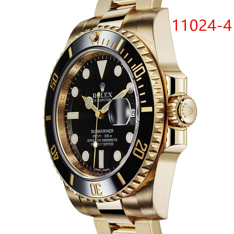 Rolex $130 CODE：11024 gallery
