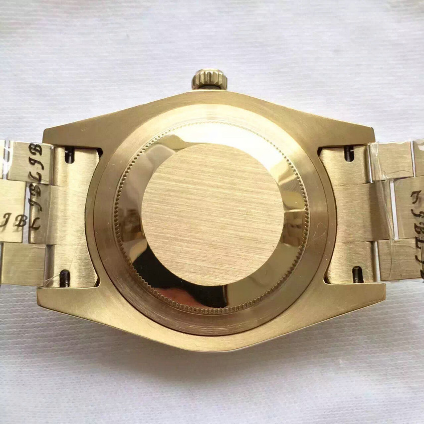 Rolex $240 Number:963 gallery