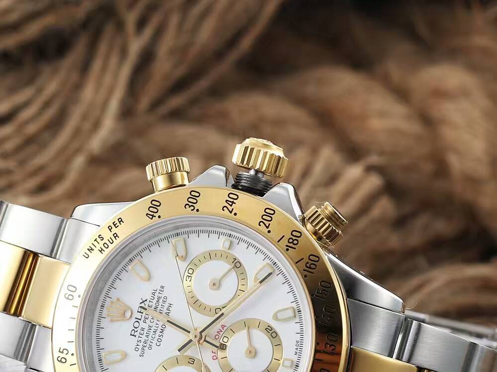 Rolex $260 Number:971 gallery