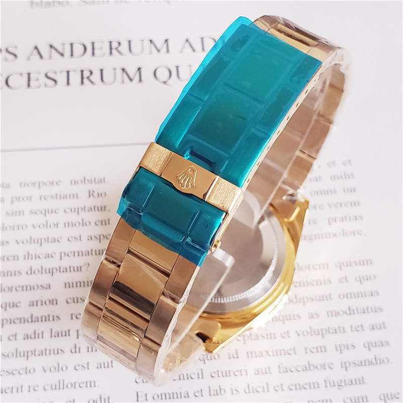 Rolex $56 Number:954 gallery