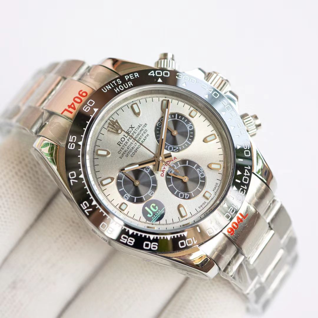 Rolex Diton       $585      ID:8407 gallery
