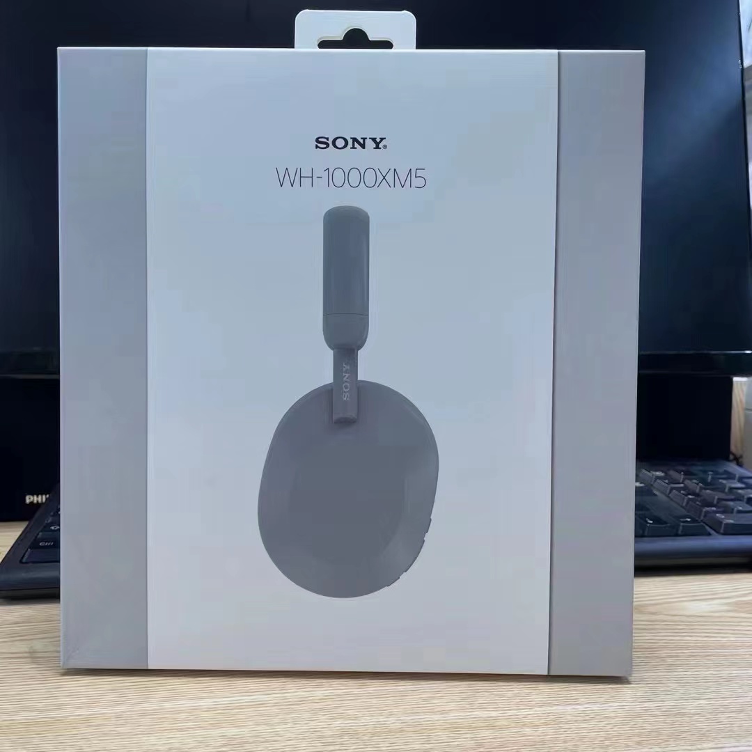 Sony $44 code：14534 gallery
