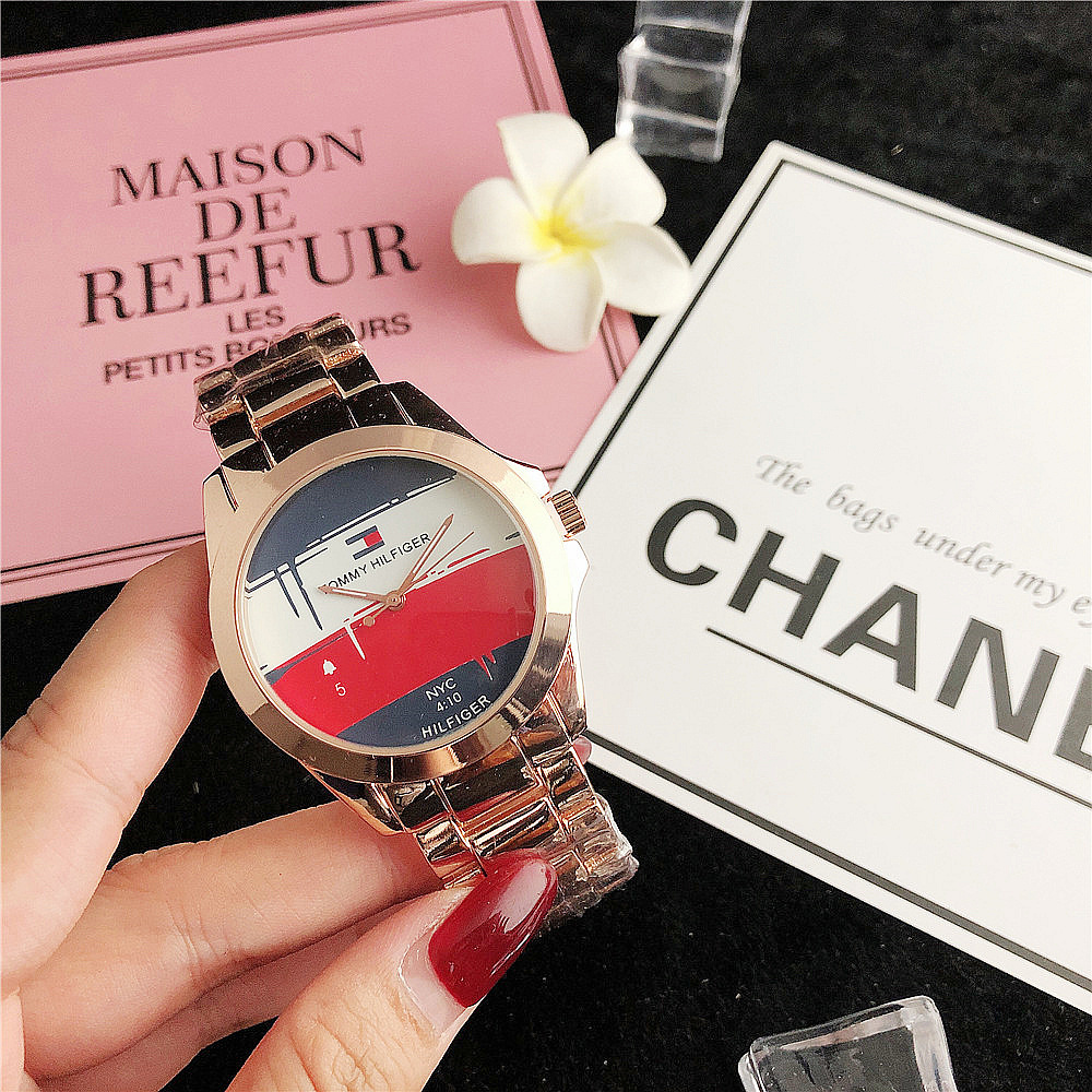 TOMMY       $28        ID:8479 gallery