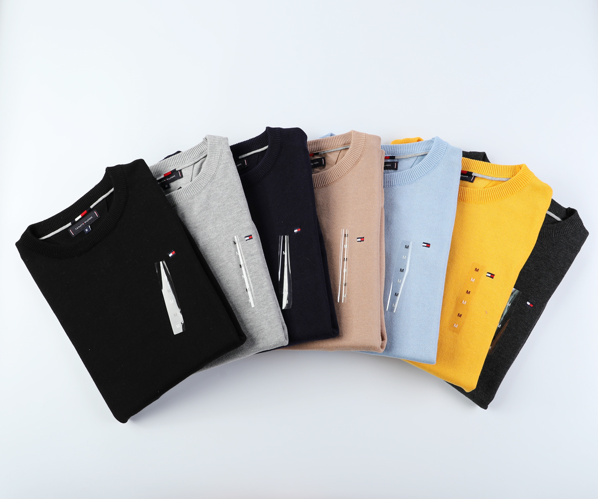 TOMMY     $44      ID:8701 gallery