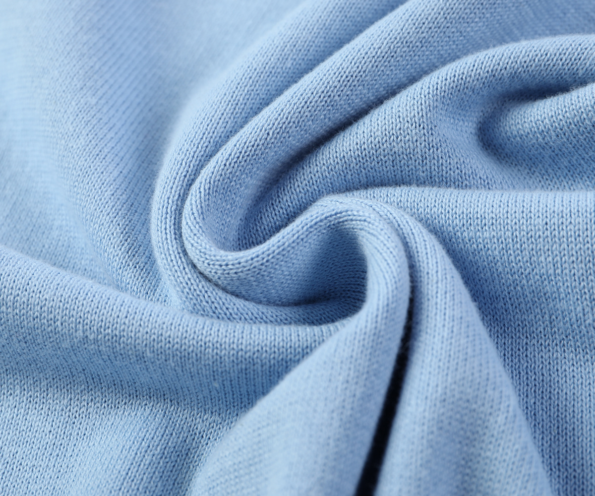 TOMMY     $44      ID:8701 gallery