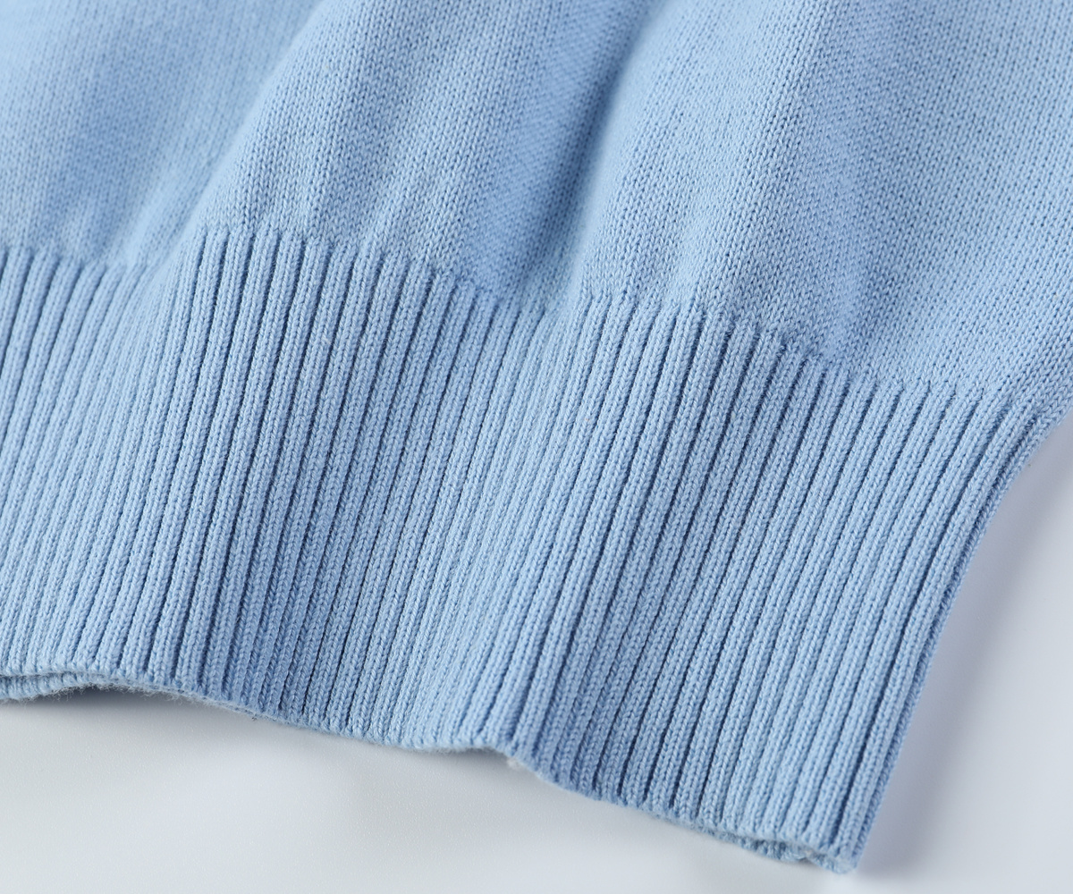 TOMMY     $44      ID:8701 gallery