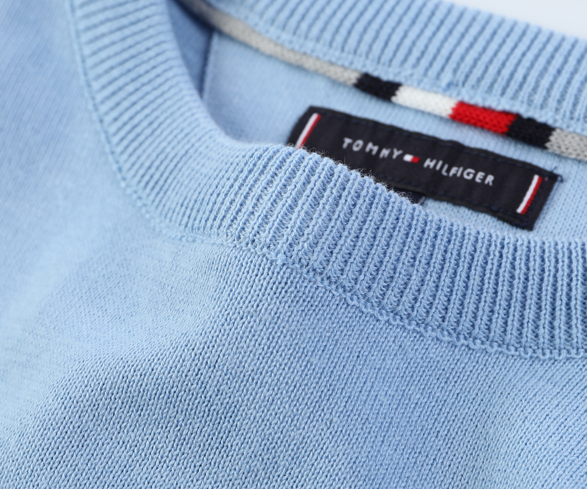 TOMMY     $44      ID:8701 gallery