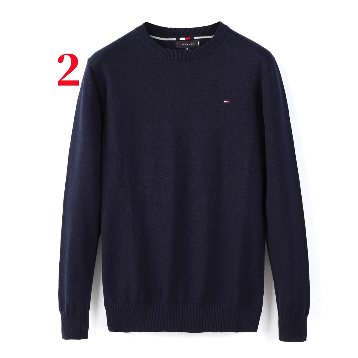 TOMMY     $44      ID:8701 gallery