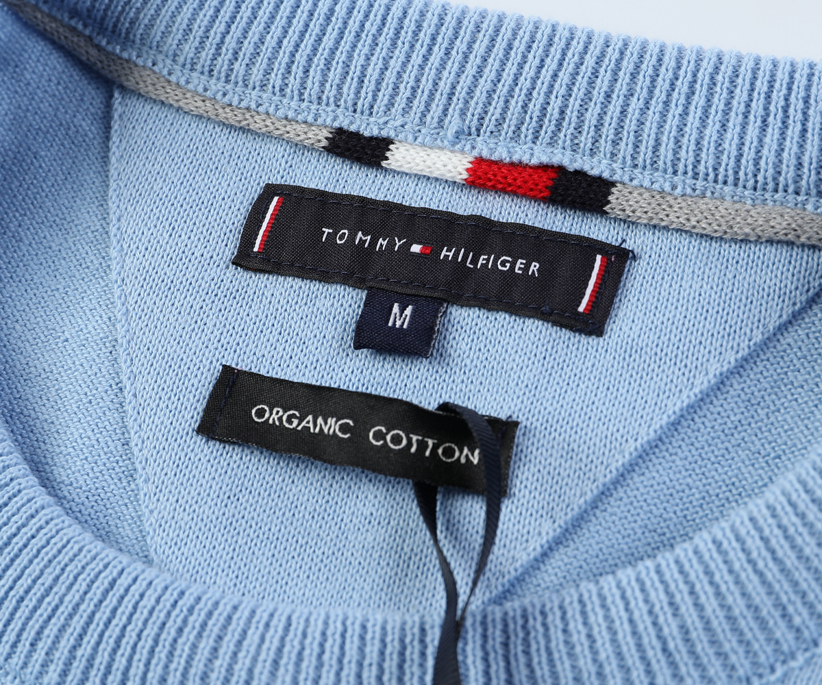 TOMMY     $44      ID:8701 gallery