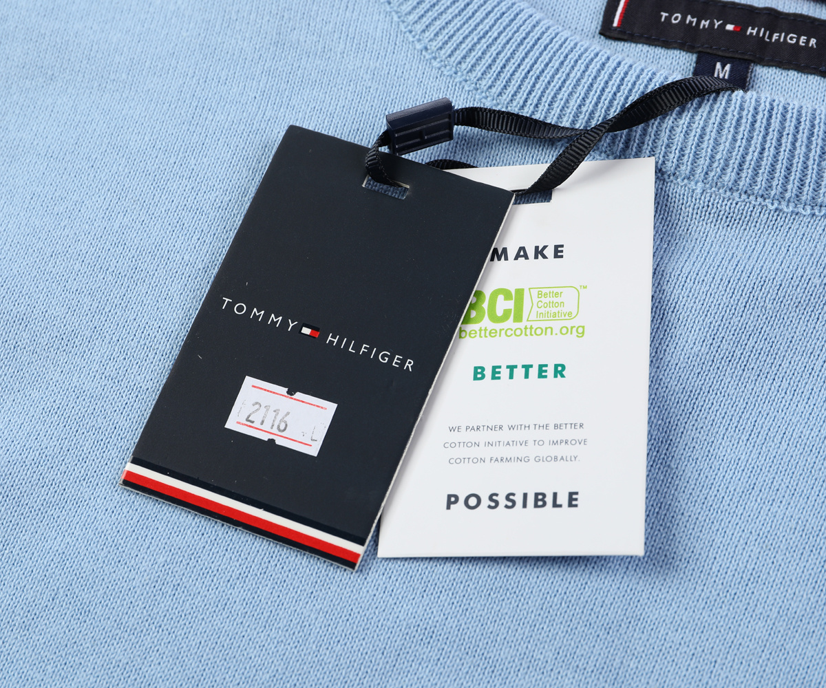 TOMMY     $44      ID:8701 gallery