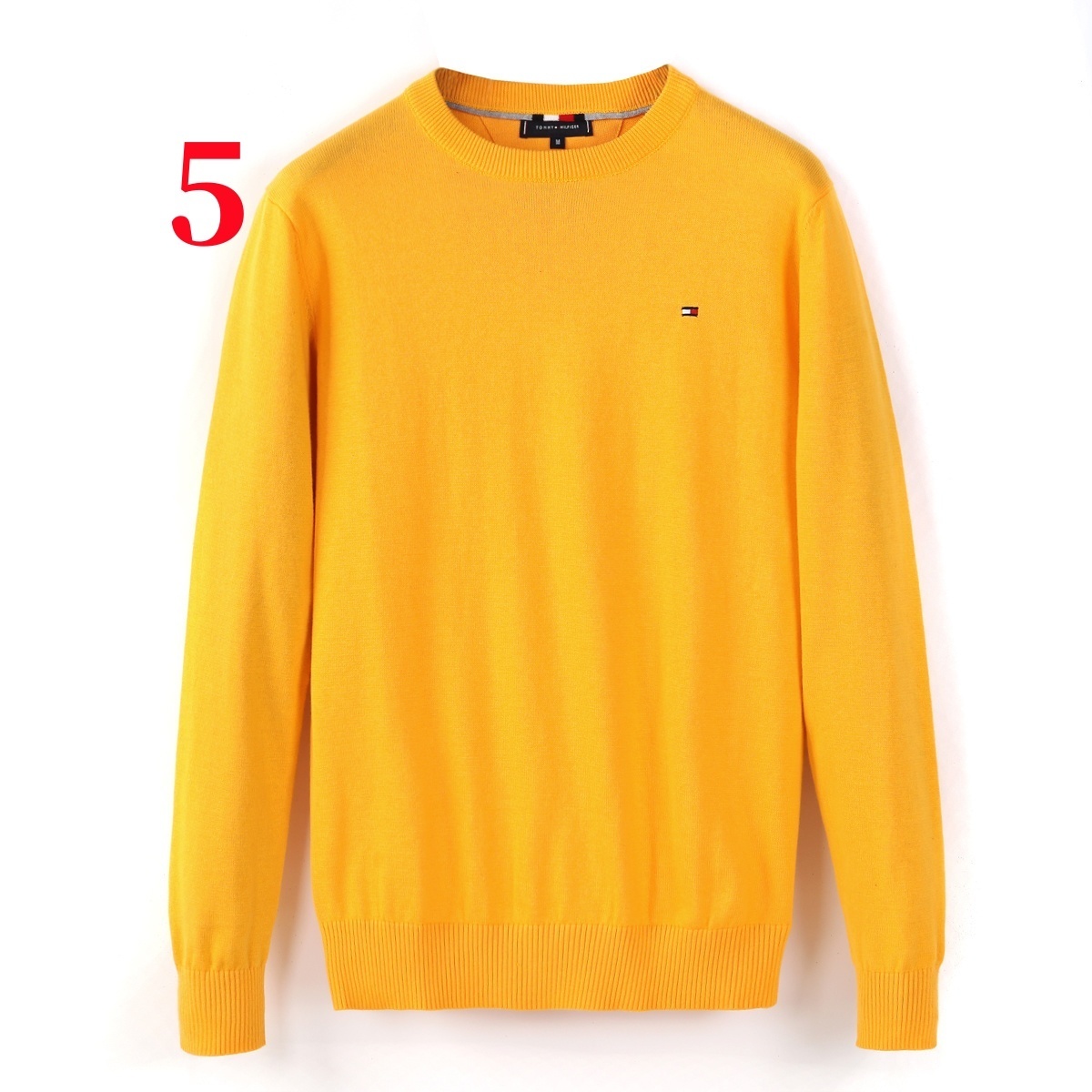 TOMMY     $44      ID:8701 gallery