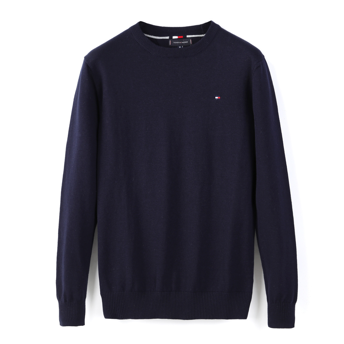 TOMMY     $44      ID:8701 gallery