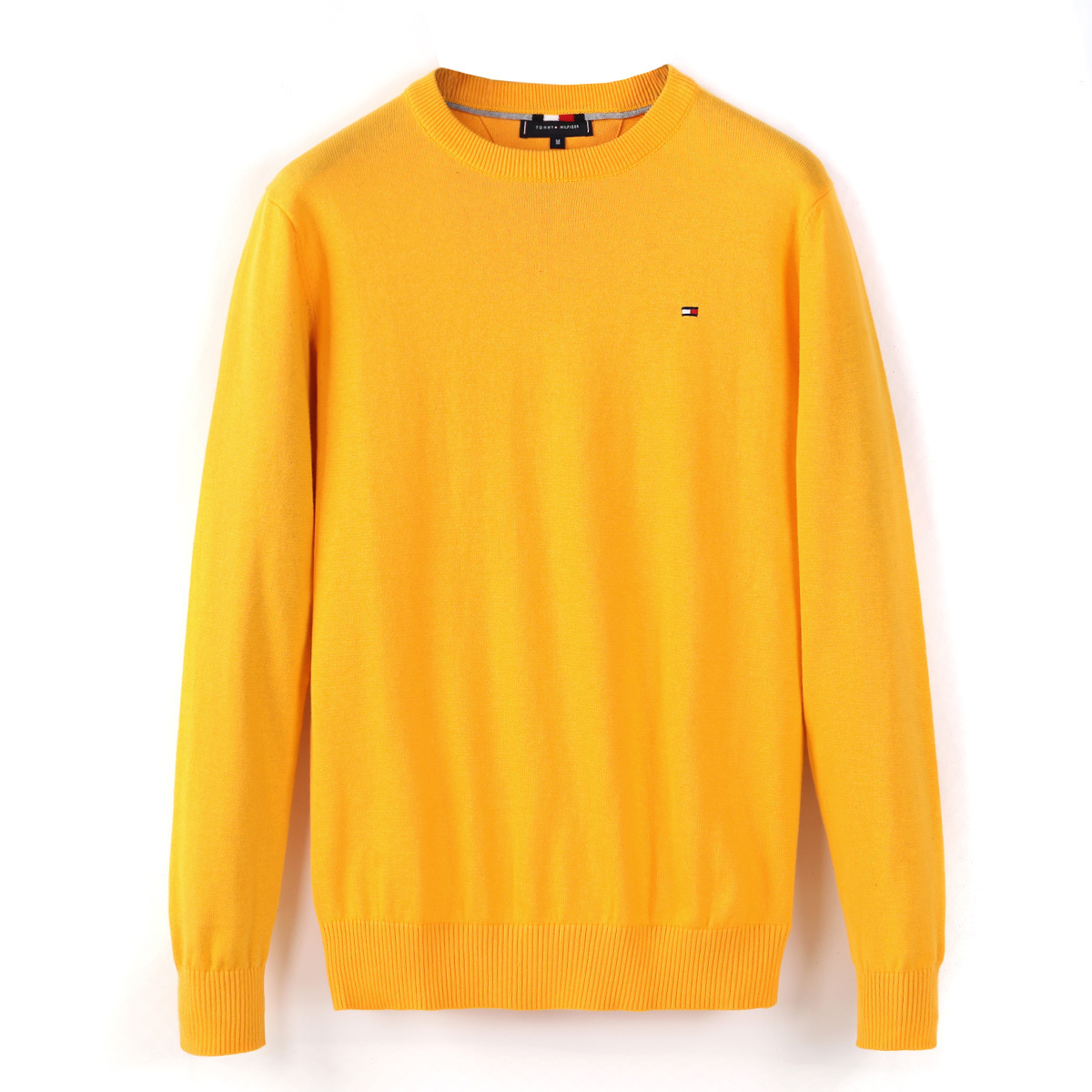 TOMMY     $44      ID:8701 gallery